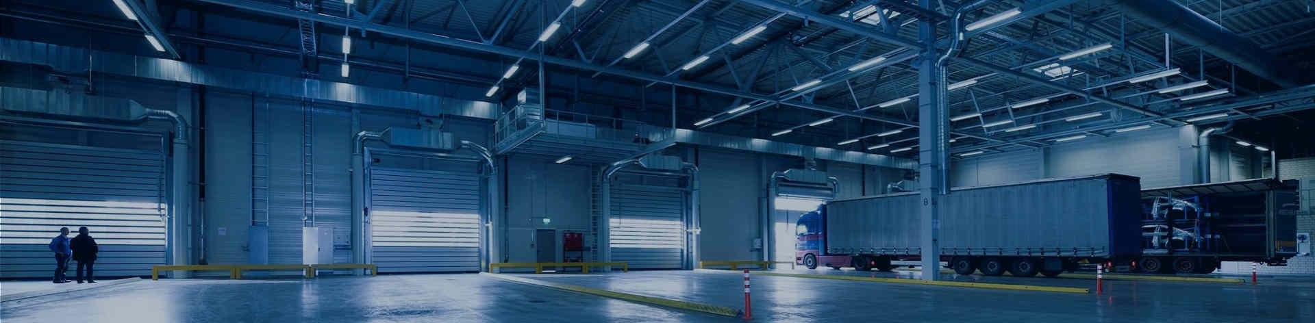 chất lượng Máy tách đá Dịch vụ
