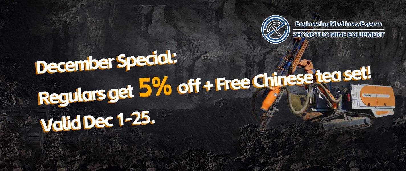 chất lượng Hệ thống giắc cắm sợi nhà máy