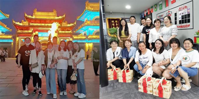 Chất lượng cao Post Căng thẳng Jack 10