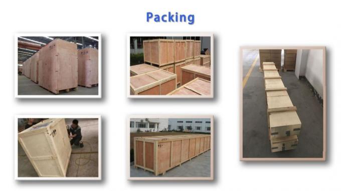 Bán máy phun / phun vữa xi măng tự động 5
