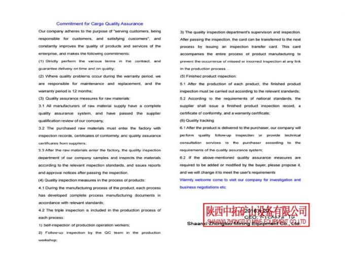 Máy Phun Bột Trét Tường Máy Thi Công 8