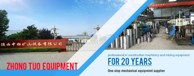 Búa đập bê tông cầm tay Dụng cụ nghiền thủy lực cầm tay 2