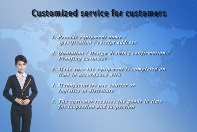 Búa đập bê tông cầm tay Dụng cụ nghiền thủy lực cầm tay 5