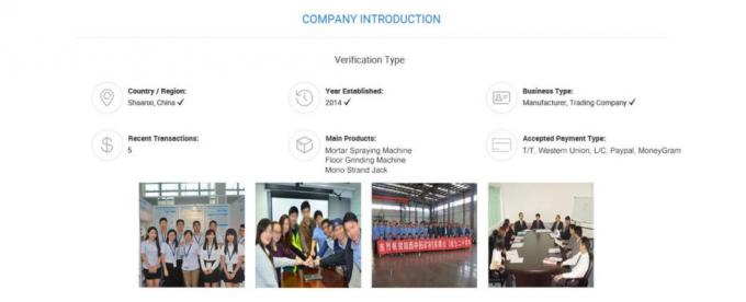 Búa đập bê tông cầm tay Dụng cụ nghiền thủy lực cầm tay 9